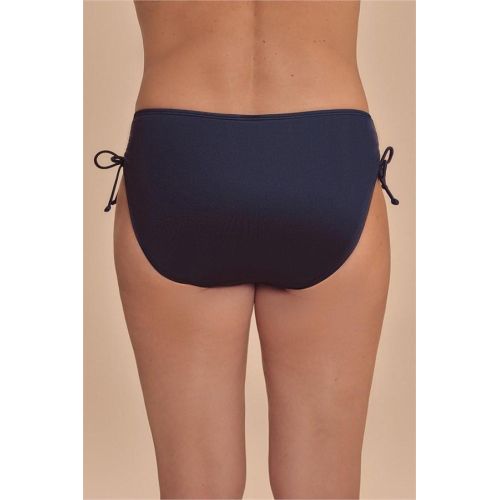 Lazio дводелен костим за капење